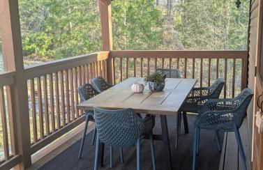 Unrivaled Expeditions on Lake Murray - Foto 45