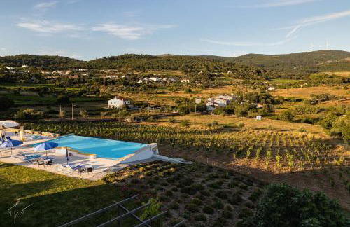 Cabeças do Reguengo - Foto 11