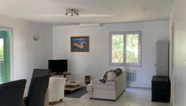 La Maison des Coquilles - Foto 2