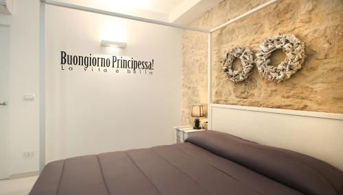 siciliacasevacanze - Marina Domus - Foto 1