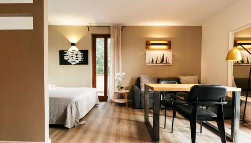 Mistral Apartments - Foto 1