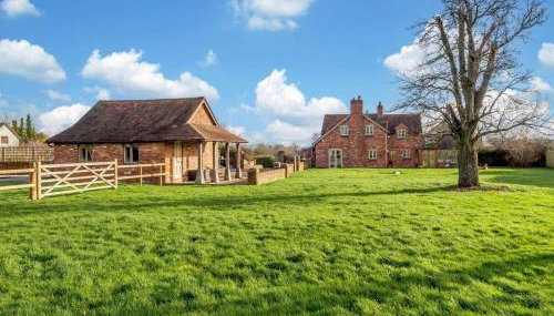 4 Bed in Newnham oc-90589 - Foto 3, Other