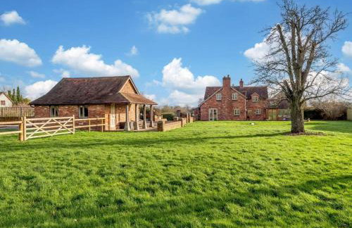 4 Bed in Newnham oc-90589 - Foto 3