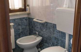 "Le Charmant" - CIR VDA-SAINT-VINCENT-n 0004 - Foto 11