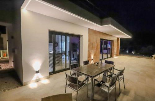 Villa Eden - Foto 51