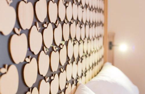 Bio Agritur Le Millemele - Foto 62