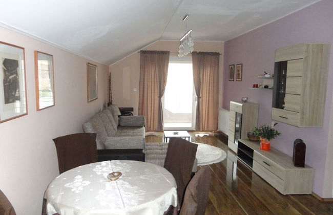 Apartments A&D - Photo 6