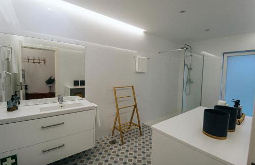 Peace In Azores 02 - Foto 6