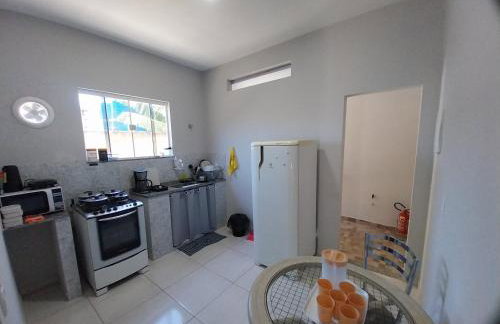 Casa São Pedro da Aldeia - Photo 8