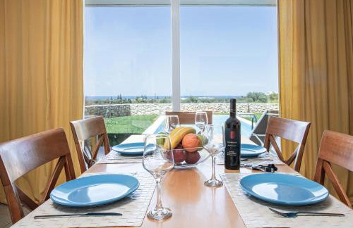 Villa PENELOPE - Foto 17