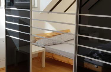 villa high ceiling 2 bedrooms - Foto 40