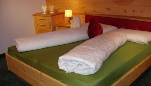 Appartamenti Loretta - Photo 5