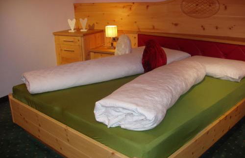 Appartamenti Loretta - Photo 5