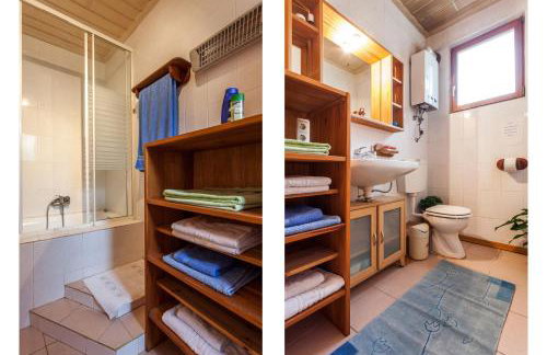 Karavos Sea View Apartments - Foto 70