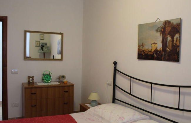 Borgo San Savino - Foto 5