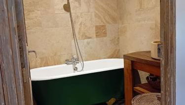 T3 Au cœur de Marseille - Foto 3