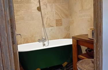 T3 Au cœur de Marseille - Foto 3