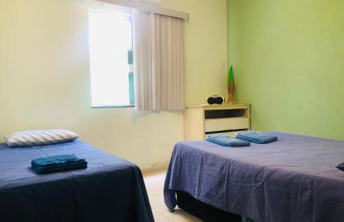 Casa Spar do Atlântico com Piscina e Sauna - Foto 20