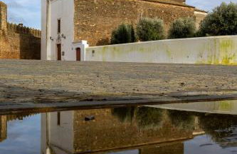 Casita dos Avós - Foto 22