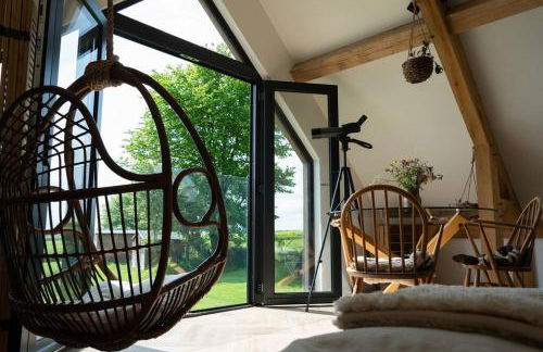 Bedport Loft - Foto 21