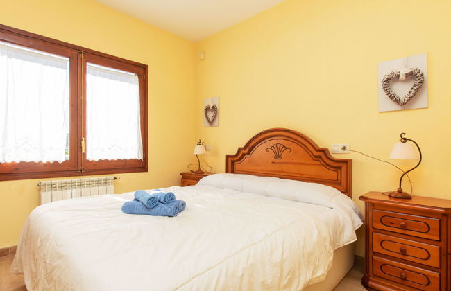 Mas Companys - Foto 20