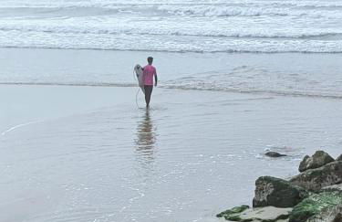 Casinha do Chico - Foto 34