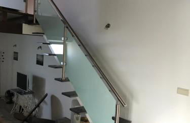 CASA DOS CEDROS - Photo 15