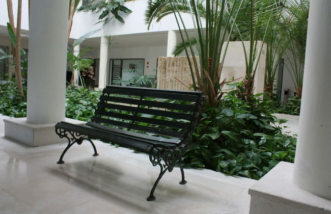 Vila Petra - Foto 79