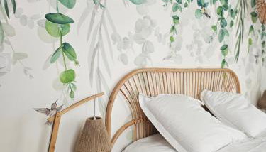 Maison Brizon collection Pepeaz - Foto 4