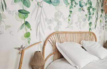 Maison Brizon collection Pepeaz - Foto 4