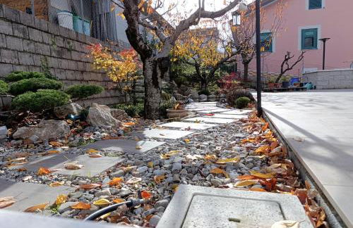 Pignola Maison - Foto 66