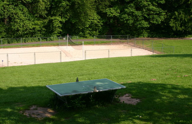 Dorf 4/Haus 10 - Foto 43