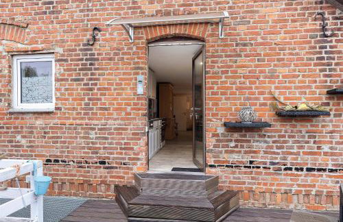 Lieblingsgast - Photo 26