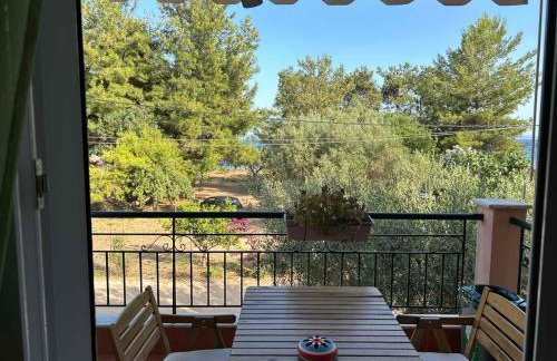 Karma Apartments - Foto 31