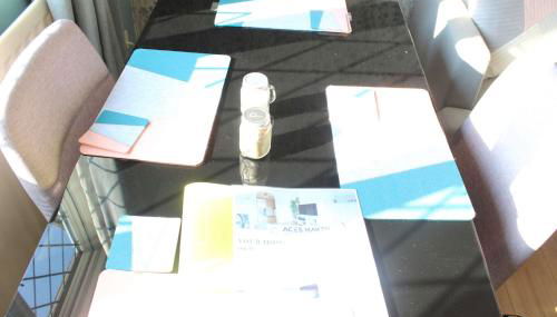 2 Bedroom Flat near Heathrow airport - Foto 3