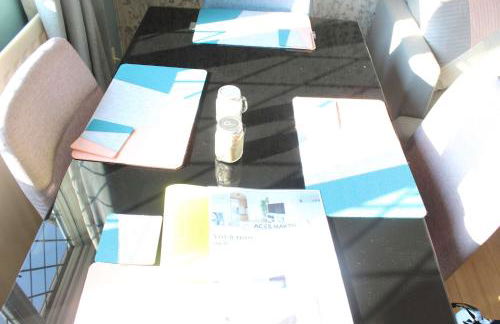 2 Bedroom Flat near Heathrow airport - Foto 3