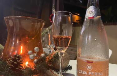 Casa de praia em condomínio à beira mar - Foto 22