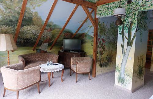 Tamarynowa Osada - Kraina Udanego Wypoczynku - Foto 80