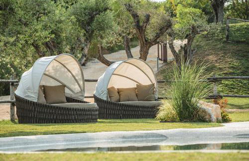 Privilegium Lazise - Photo 11