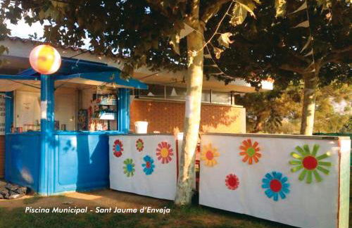 Casa Paxixa - Foto 14