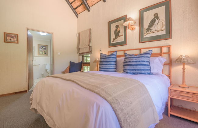 Kruger Park Lodge Unit No. 241 - Photo 5