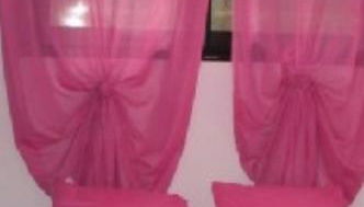 Appartement spacieux 3 chambres - Foto 2