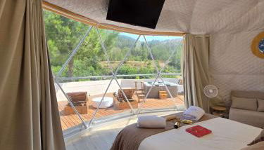 Domo AWA Magia y Naturaleza - Foto 2