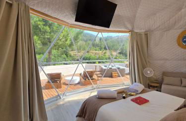 Domo AWA Magia y Naturaleza - Foto 2