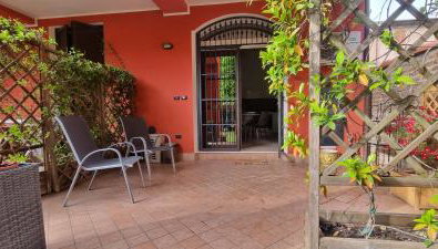 BeatrixHome Oasi verde in città - Foto 3