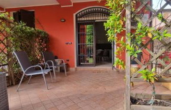 BeatrixHome Oasi verde in città - Foto 3