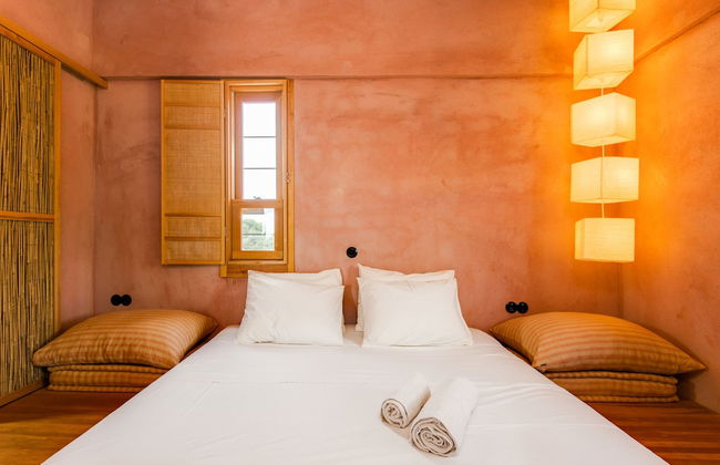 eumelia organic agrotourism farm - Photo 6