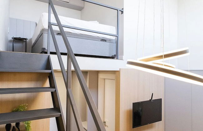 Haus Mitre Plato Ipiranga - Foto 4