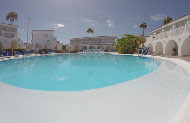 Bungalows Parque Nogal - Foto 61