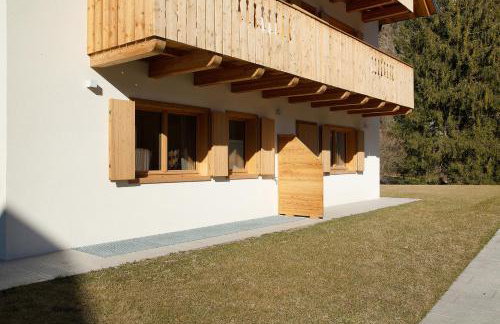 La Casa di Hilde - Foto 24